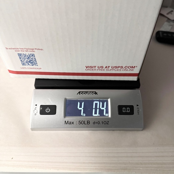 Bulk Jewelry Box 4 Pounds 4 Ounces Variety Craft Wearable Fashion Mystery Fun - Picture 3 of 8